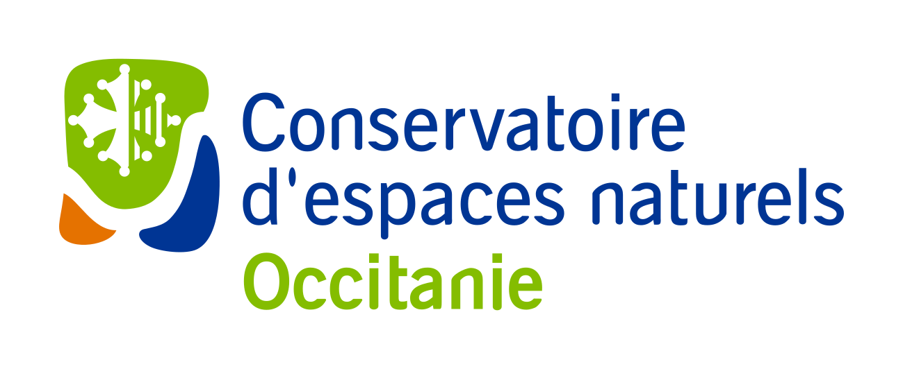Le CEN Occitanie est né ! - Conservatoire d'Espaces Naturels d'Occitanie